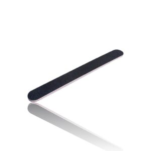 Lima Lixa de dupla face 180mm  – AIMSOAR