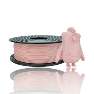 PLA Pastel 1kg Ice Cream Pink – Azurefilm