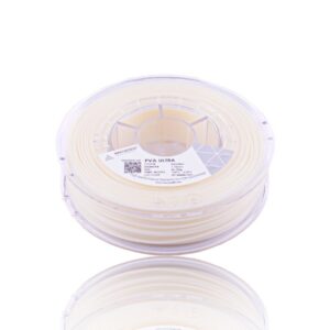 Smartfil PVA ULTRA M 750g (Suporte Solúvel em Água) Natural – Smart Materials 3D