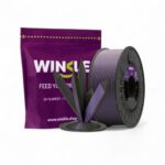 imgi_198_filamento-pla-hd-interferencia-winkle- (WEBSITE EVOLT)