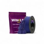 imgi_201_filamento-pla-hd-glitter-particulas-winkle- (WEBSITE EVOLT)
