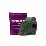 imgi_201_filamento-pla-hd-glitter-particulas-winkle- (WEBSITE EVOLT)