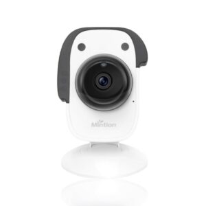 Beagle Camera Beagleprint (Compatível com Prusa, Creality, Artillery, Biqu, Anet e outras) – Mintion