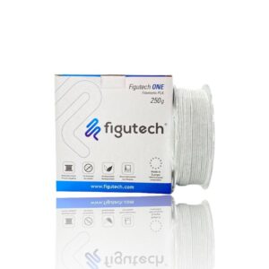 PLA ONE 250g Granito – Figutech
