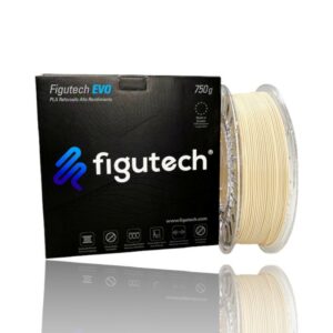 PLA EVO 750g Marfil Bege – Figutech