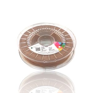 Smartfil TPU Flex 93A TAN SKIN M 750g – Smart Materials 3D