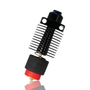 Revo CR RapidChange Hotend (Single Nozzle Kit) Original – E3D