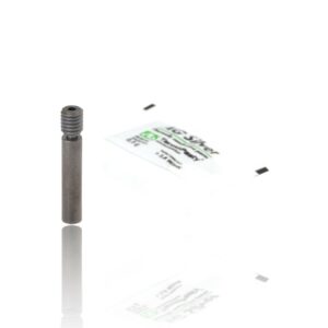 Copperhead Heat-break Kit for Prusa Mini upgrade – Slice Engineering