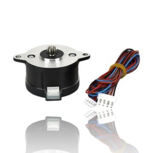 Motor Voron 32 stepper – Aimsoar