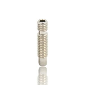 Heat Break All Metal 3mm 26mm Clone ( Heatbreak ) – AIMSOAR