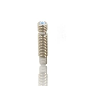 Heat Break PTFE 1.75mm 26mm Clone ( Heatbreak ) – AIMSOAR