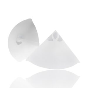 Pack 10 unidades Filtro Funil para Resina 3D – AIMSOAR