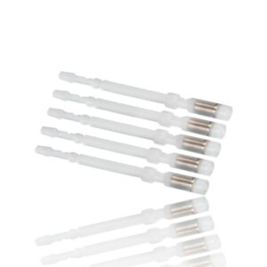 Pack de 5 unidades Push-Pin Pino Probe para 3D Touch Sensor de nivelamento automático ABL – Aimsoar