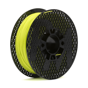 PLA+ PASTEL EDITION 1kg SUMMER EDITION – FRESH LIME – Filament PM