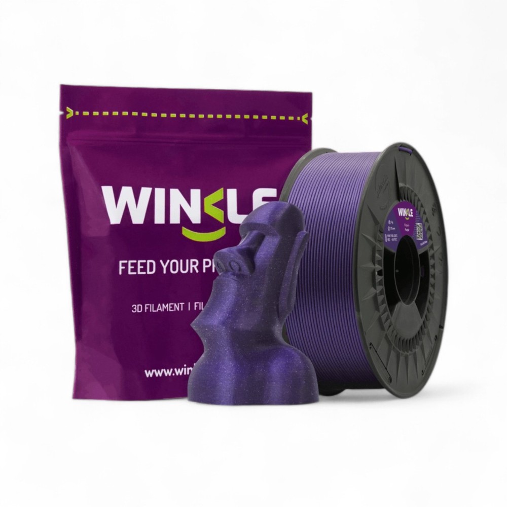 imgi_198_filamento-pla-hd-glitter-particulas-winkle- (WEBSITE EVOLT)