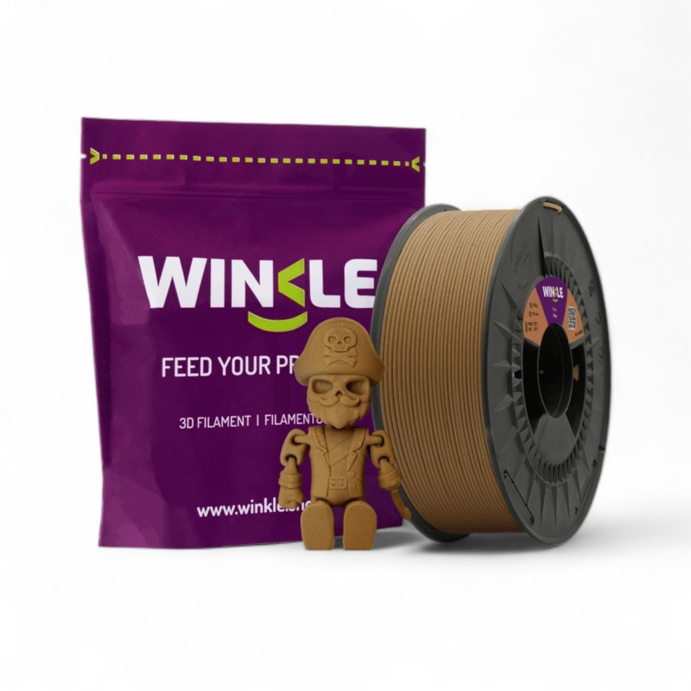 imgi_202_filamento-pla-wood-winkle- (WEBSITE EVOLT)
