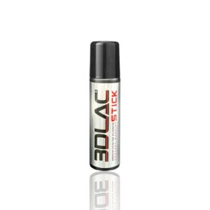 3DLAC STICK – Spray para Aderência