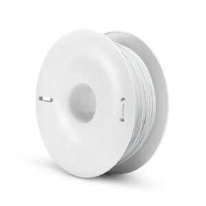 FIBERSMOOTH PVB 10M (AMOSTRA) Gray – Fiberlogy