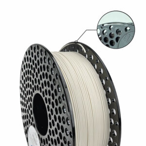 PC ABS 1kg Natural – Azurefilm