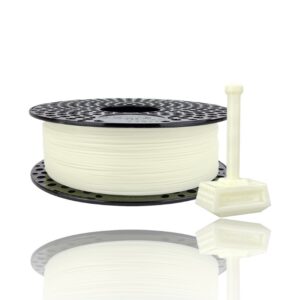 PLA 1kg Strongman Nature – Azurefilm