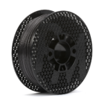 pla_graphite_black_1kg_1,75_1 (WEBSITE EVOLT)