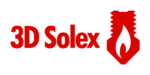 3DSolex