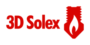 3DSolex
