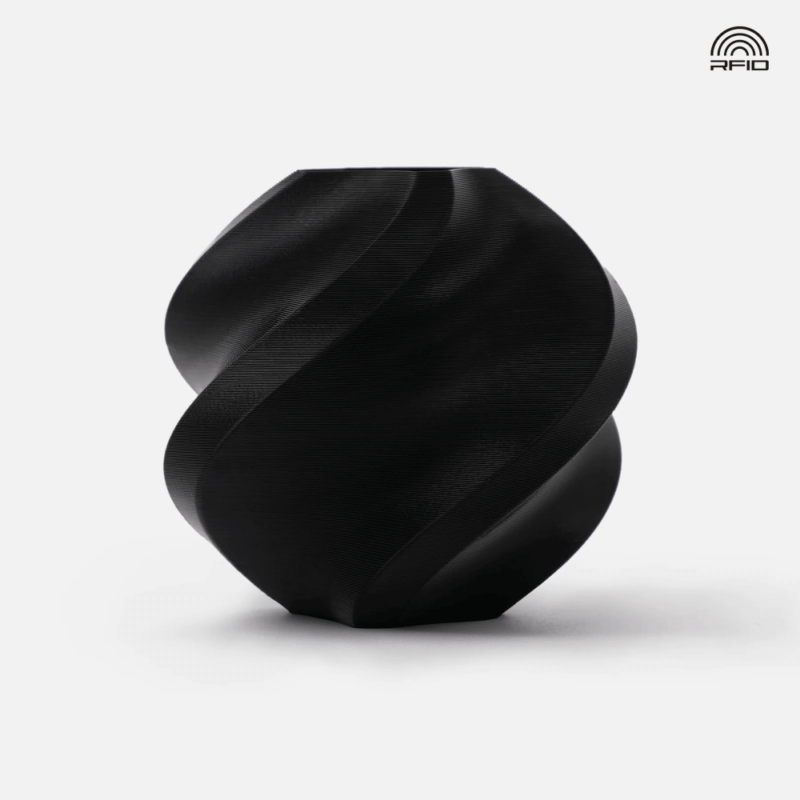 ABS Black Portugal Evolt Portugal Evolt