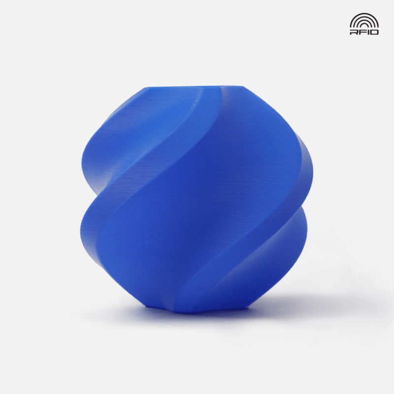 ABS Blue Portugal Evolt Portugal Evolt