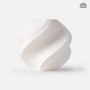 ABS 1kg (Refill) White – Bambu Lab