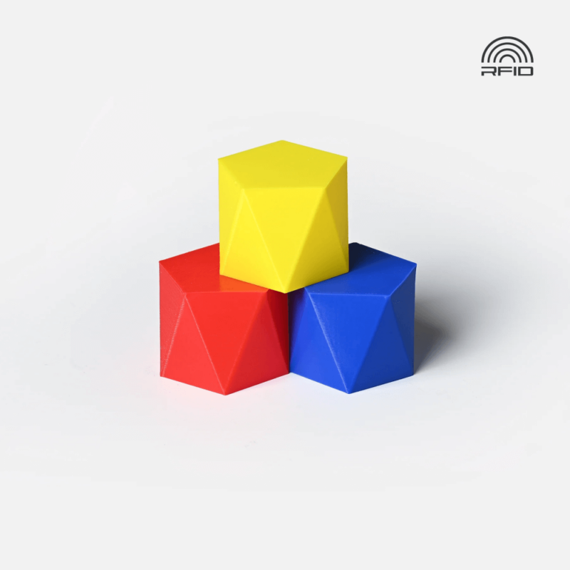 EXAMPLE Portugal Evolt Portugal Evolt