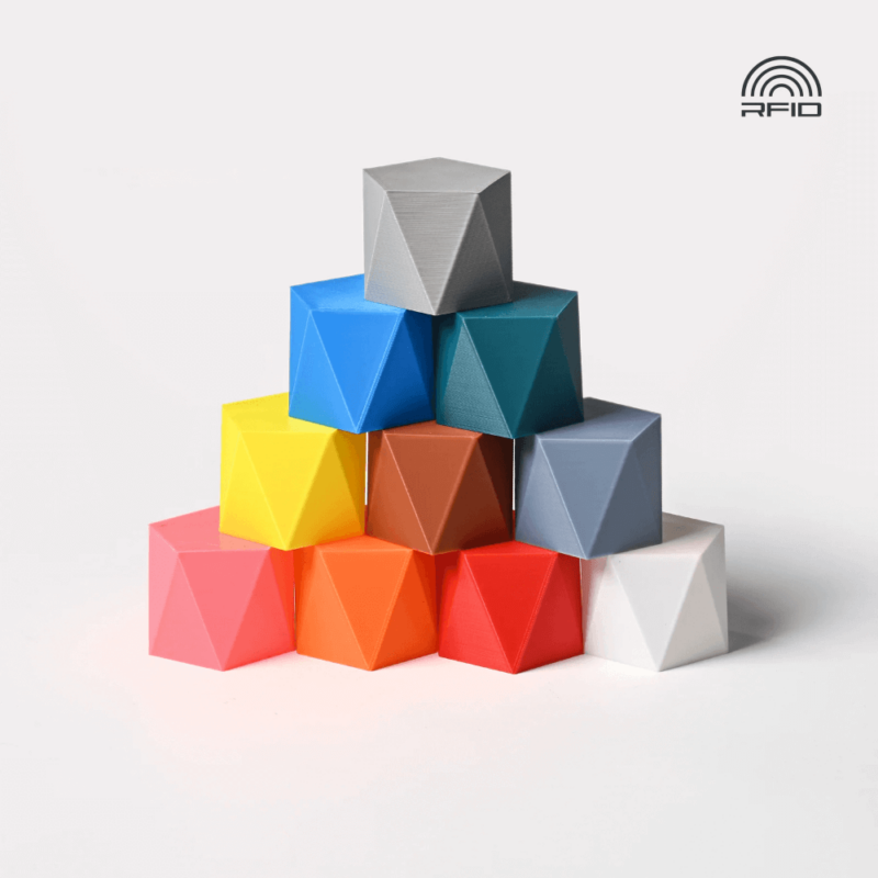 EXAMPLE Portugal Evolt