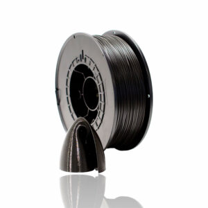 PCTG 1kg Black – Filalab