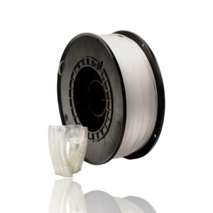 PCTG 1kg Transparent – Filalab