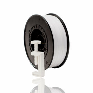 PCTG 1kg White – Filalab