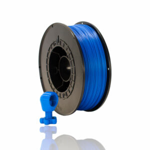 PETG 1kg Blue – Filalab