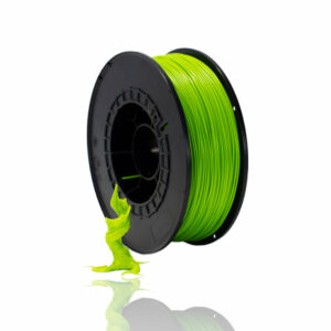 PETG 1kg Green – Filalab