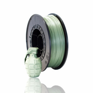 PETG 1kg Khaki – Filalab