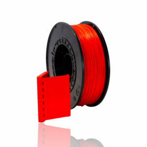 PETG 1kg Red – Filalab