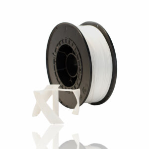 PETG 1kg White – Filalab
