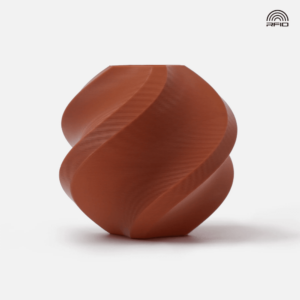 PLA Basic 1kg (Refill) Brown – Bambu Lab