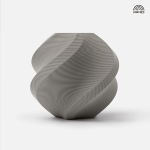 PLA Basic 1kg (Refill) Gray – Bambu Lab