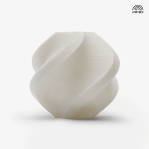 PLA Basic 1kg (Refill) Jade White – Bambu Lab