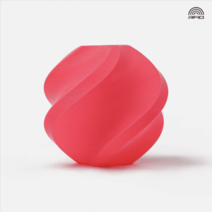 PLA Basic 1kg (Refill) Pink – Bambu Lab