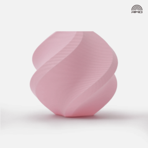 PLA Matte 1kg (With Spool) Sakura Pink – Bambu Lab