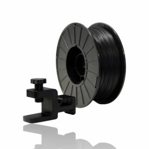 PLA 1kg Black – Filalab