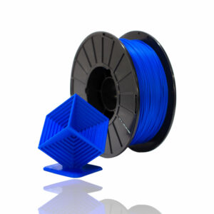 PLA 1kg Blue – Filalab
