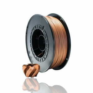 PLA 1kg Copper Metallic – Filalab