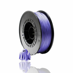 PLA 1kg Galaxy Blue – Filalab