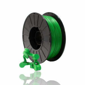 PLA 1kg Green – Filalab